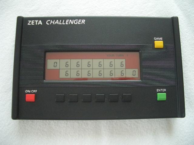 Zeta Challenger.JPG